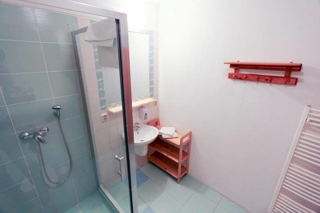 Apartmany Jasna 데마노브스카돌리나 외부 사진